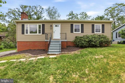 108 Wild Rose Cir, WINCHESTER, VA, 22602-6031 | Card Image