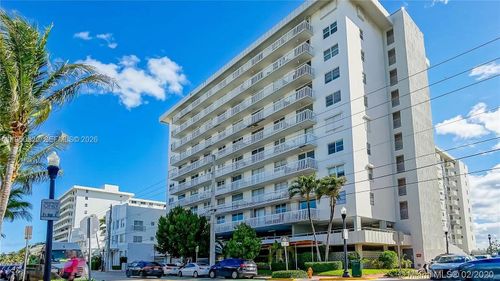apt-425-401 Ocean Dr, Miami Beach, FL, 33139-6630 | Card Image