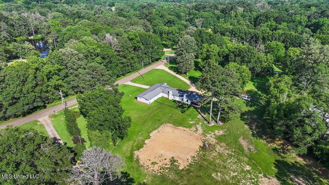 62-12661 Springridge Rd | Image 62