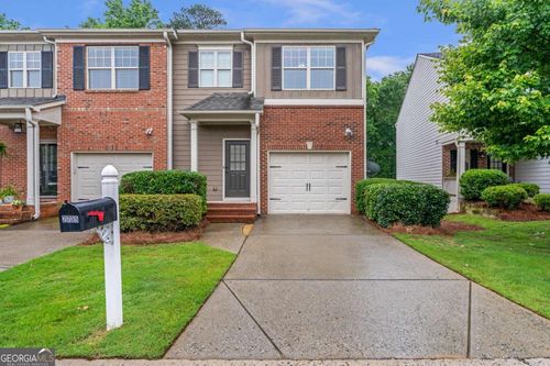 32-2735 Maple Park Pl, Cumming, GA, 30041-6632 | Card Image