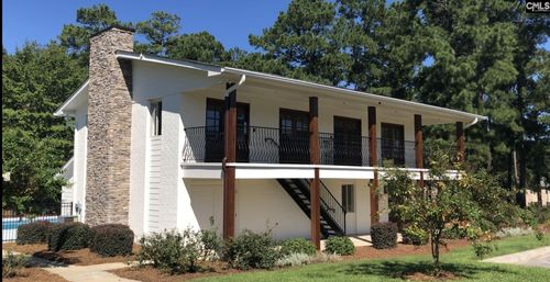 6530 Davidson Rd, Columbia, SC, 29209 | Card Image