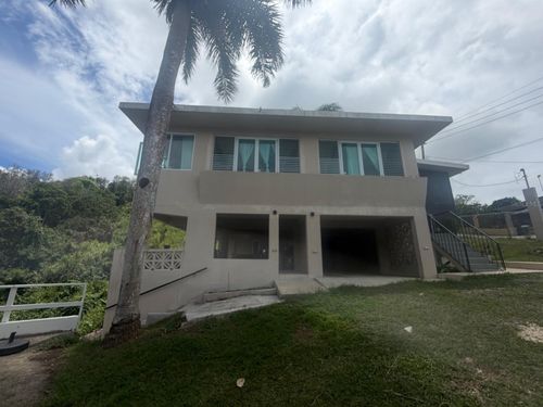 853 k.m. Barrazas, CAROLINA, PR, 00979 | Card Image