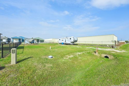 2570 W Monroe Ave, Port O Connor, TX, 77982 | Card Image