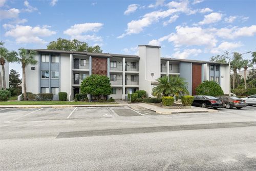 109-11 Escondido Circle, Altamonte Springs, FL, 32701 | Card Image