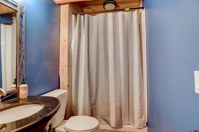 17501 Fs 376, House other with 2 bedrooms, 2 bathrooms and null parking in Mancos CO | Image 21