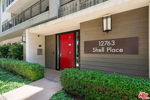 2-12763 Shell Pl, Playa Vista, CA, 90094-3126 | Card Image