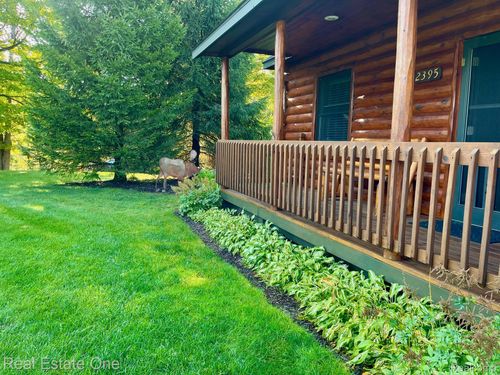 50-2395 Beaver Creek Dr, Gaylord, MI, 49735 | Card Image