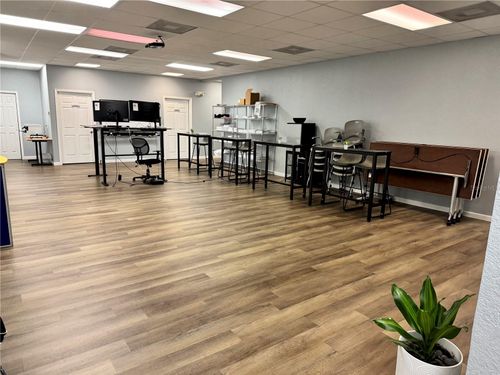 295 Patterson Rd, HAINES CITY, FL, 33844-6247 | Card Image