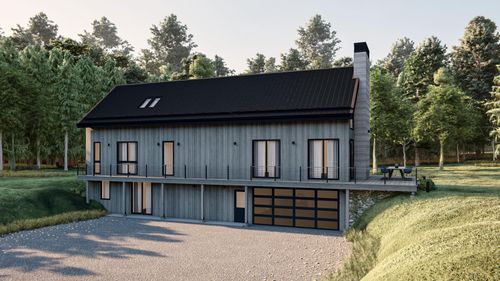 7074-7074 Robert Frost Ln, Quechee, VT, 05059 | Card Image