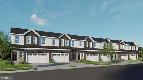 7853 Oak Brook Dr, HARRISBURG, PA, 17112-9651 | Card Image