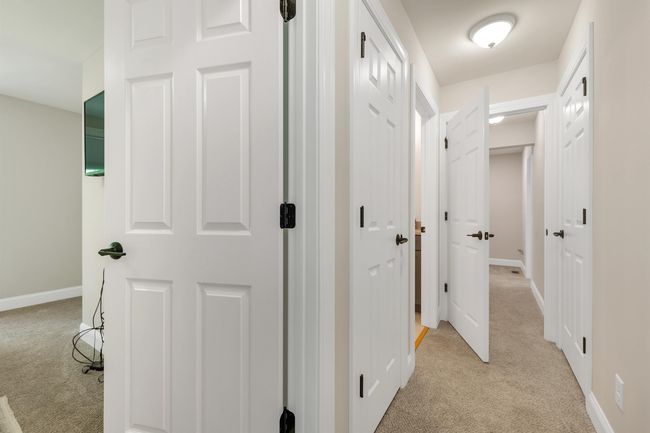 57 Hardy Rd, House other with 3 bedrooms, 3 bathrooms and null parking in Londonderry NH | Image 45