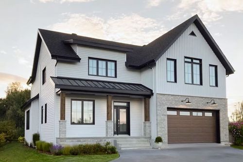 F88-10 Mcgettigan Rd, Wilton, NH, 03086 | Card Image