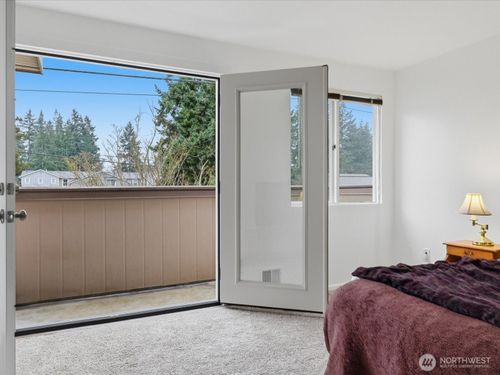 apt-302-8225 212th St Sw, Edmonds, WA, 98026-7449 | Card Image