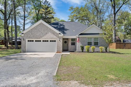 1113 Singletary Avenue, Moncks Corner, SC, 29461 | Card Image