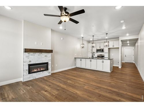 9-968 Birdwhistle Ln, Fort Collins, CO, 80524-4168 | Card Image
