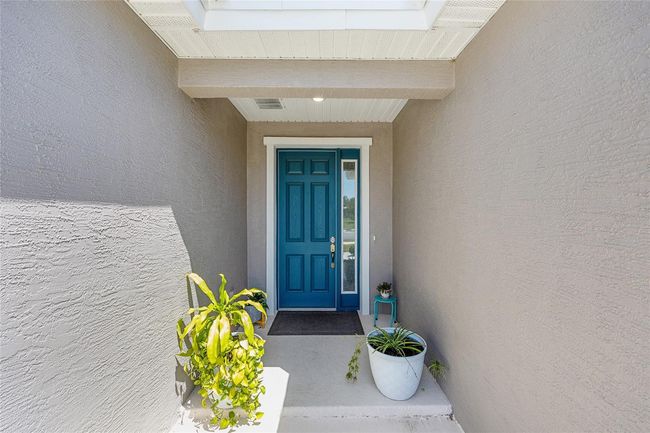 7571 Sw 64 Th Street Rd, House other with 3 bedrooms, 2 bathrooms and null parking in OCALA FL | Image 6