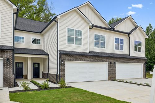 1064 Stagecoach Dr, White House, TN, 37188-2281 | Card Image