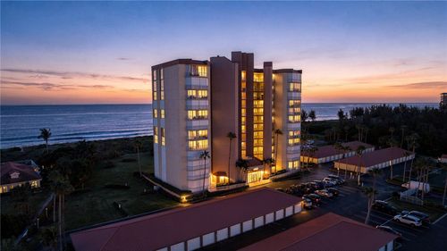 503-3880 N A1a Highway, Hutchinson Island, FL, 34949 | Card Image