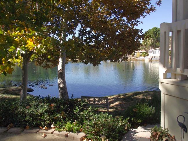 UNITSPACE-75 - 35109 Highway 79, House other with 3 bedrooms, 2 bathrooms and 4 parking in Warner Springs CA | Image 47