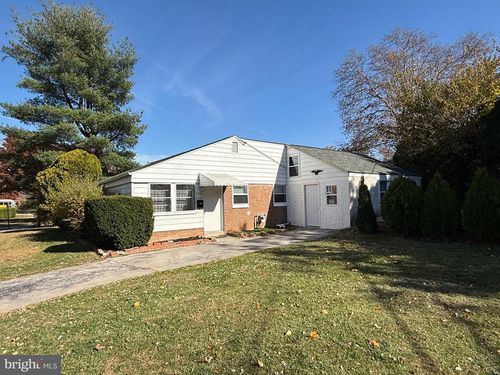 557 Powderhorn Rd, KING OF PRUSSIA, PA, 19406-3053 | Card Image