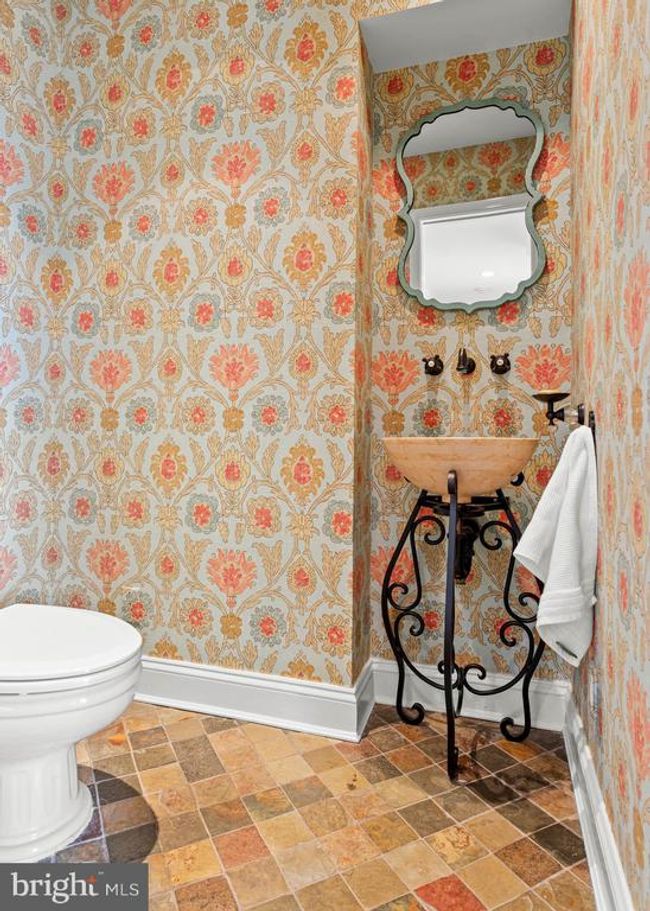 240 Church Rd, House other with 4 bedrooms, 4 bathrooms and null parking in Devon PA | Image 24