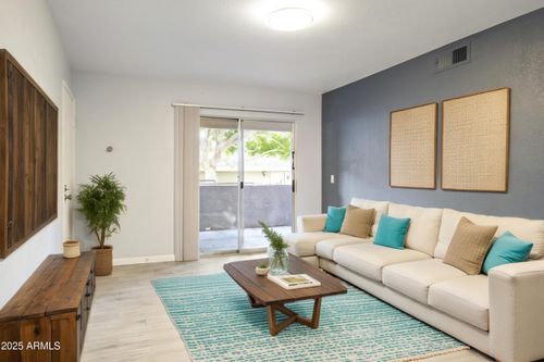 1051-1720 E Thunderbird Rd, Phoenix, AZ, 85022-5770 | Card Image