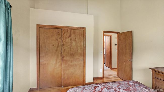 344 N Pine Dr, House other with 3 bedrooms, 2 bathrooms and 2 parking in Bailey CO | Image 9