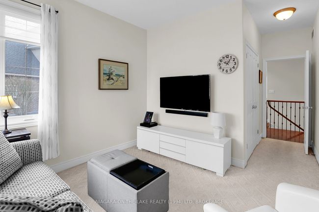 134 Loretta Dr, House other with 3 bedrooms, 2 bathrooms and 4 parking in Virgil ON | Image 19