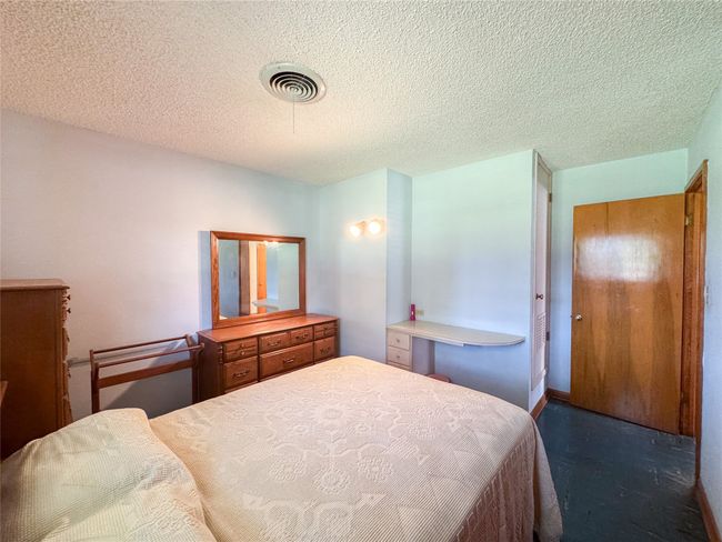 1205 N Avenue H, House other with 3 bedrooms, 2 bathrooms and null parking in Haskell TX | Image 23