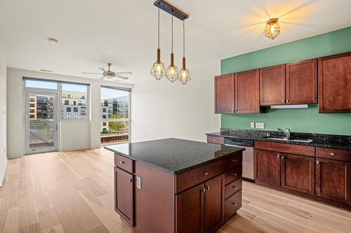 313-1902 N Commerce Street, Milwaukee, WI, 53212 | Card Image
