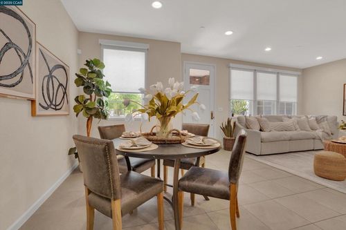 1734 Catalina Ct, Livermore, CA, 94550-6474 | Card Image