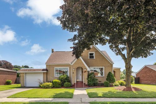 134 Jefferson Ave, Cheswick, PA, 15024-1164 | Card Image