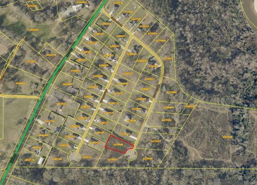 51159 River Bend Dr, Independence, LA, 70443-5501 | Card Image