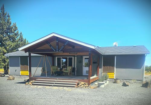 5620 Sw Knoll Dr, Culver, OR, 97734-1510 | Card Image