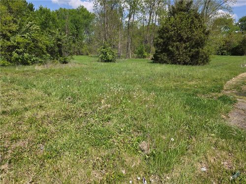 0 Shiloh Springs Rd, Dayton, OH, 45415 | Card Image