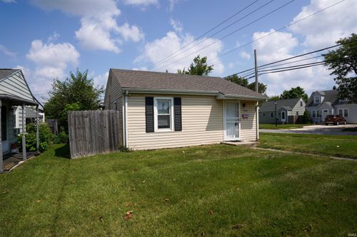 1902 Emma Ave, Fort Wayne, IN, 46808-3023 | Card Image