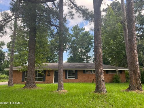 9755 Diane Ave, Baton Rouge, LA, 70815-4940 | Card Image