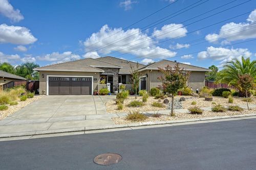 10095 Rio Moon Drive, Roseville, CA, 95747 | Card Image