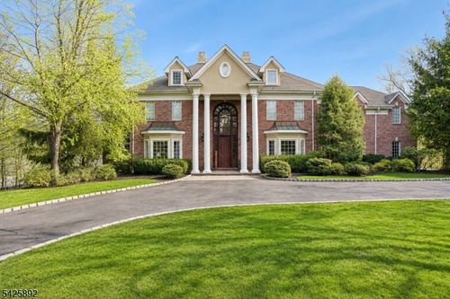 50 Sequoia Dr, Watchung, NJ, 07069-6113 | Card Image