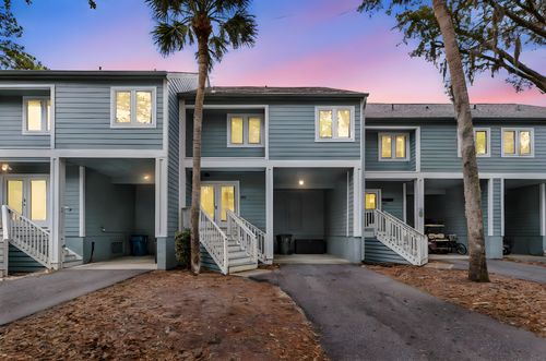 496 Sea Cloud Circle, Edisto Island, SC, 29438 | Card Image