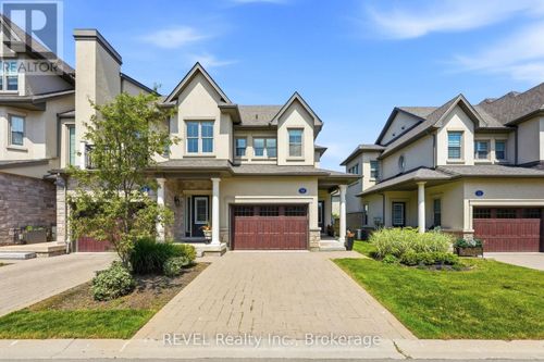 s14-14 St Andrews Lane S, Niagara on the Lake, ON, L0S1J0 | Card Image