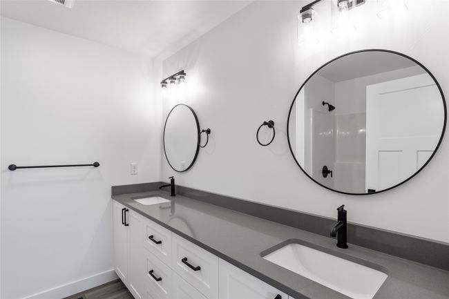 417 I St, House other with 3 bedrooms, 2 bathrooms and null parking in Townsend MT | Image 33