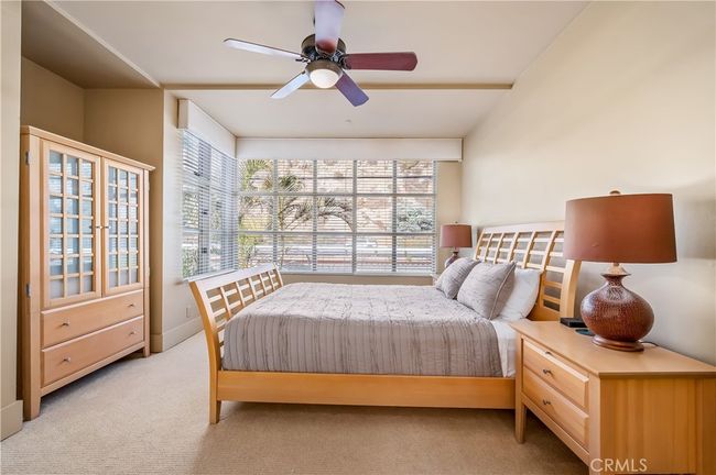 35121 Park Lantern, House other with 5 bedrooms, 7 bathrooms and 10 parking in Capistrano Beach CA | Image 45