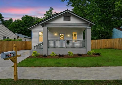 3072 Semmes St, East Point, GA, 30344-4661 | Card Image