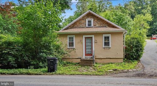 397 Angora Rd, READING, PA, 19606-9631 | Card Image