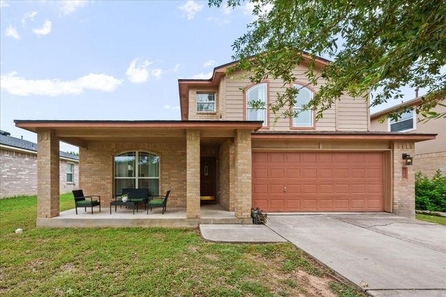 Welcome Home! | Image 12