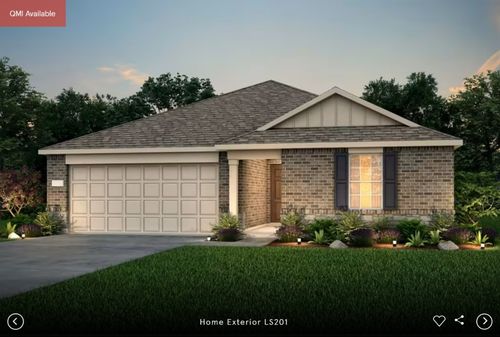 2805 Mckinney Ct, Temple, TX, 76501-2223 | Card Image