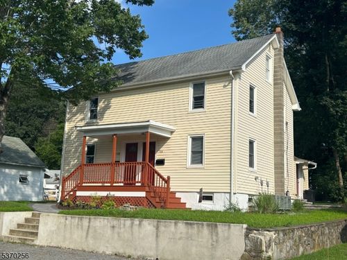 02-566 N Main Street Ext, Wharton, NJ, 07885 | Card Image