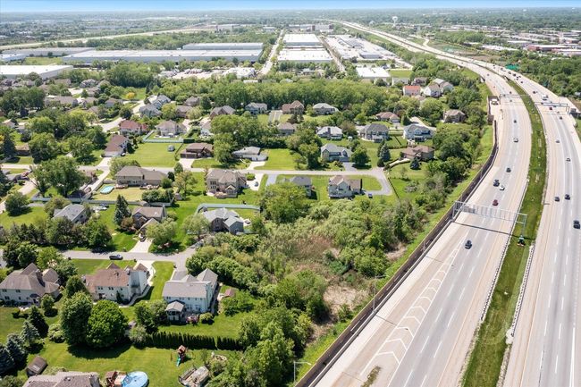 1738 Lincoln St, Home with 0 bedrooms, 0 bathrooms and null parking in Roselle IL | Image 10