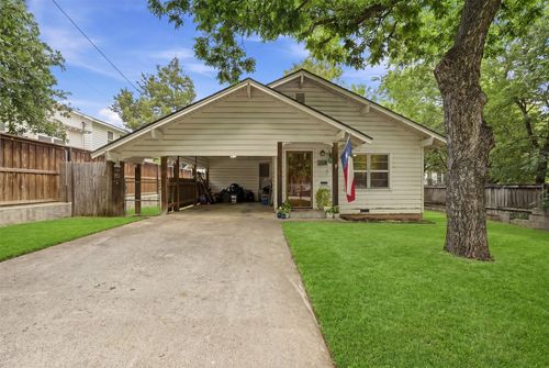208 W Couts St, Weatherford, TX, 76086-5212 | Card Image